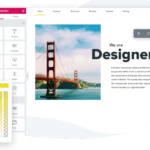 Elementor for WordPress
