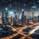 Future of SEO Emerging Trends and Predictions 2024