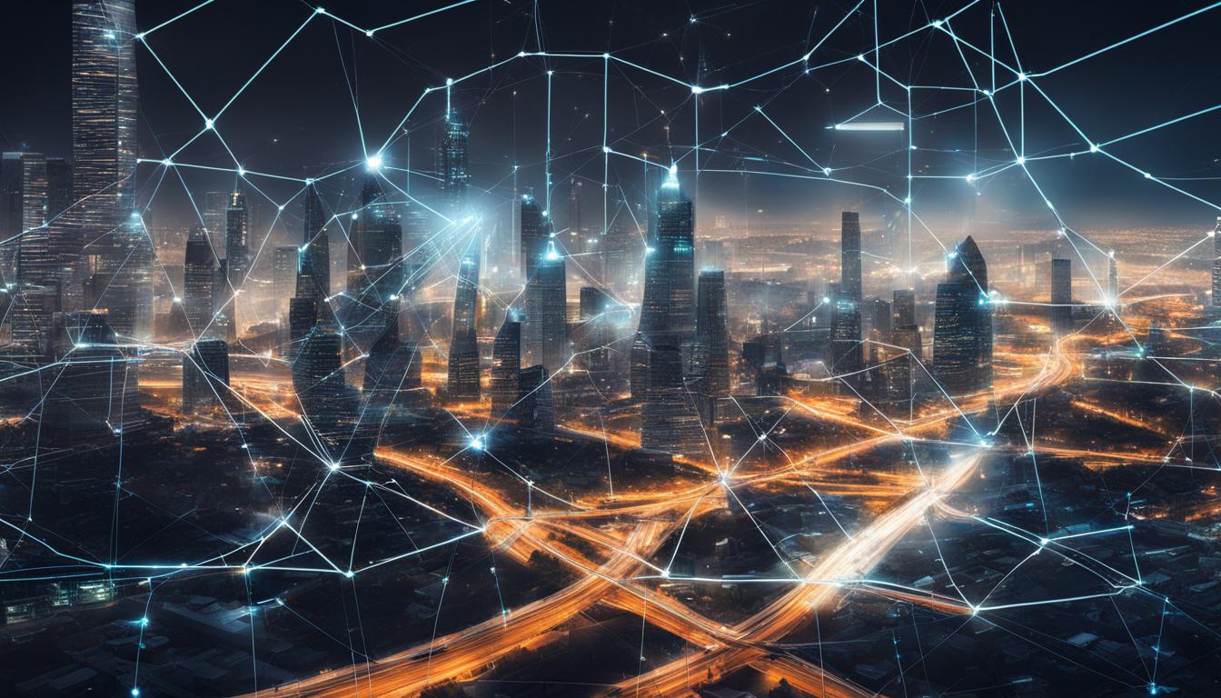 Future of SEO Emerging Trends and Predictions 2024