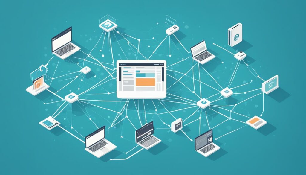 Headless WordPress API Integration