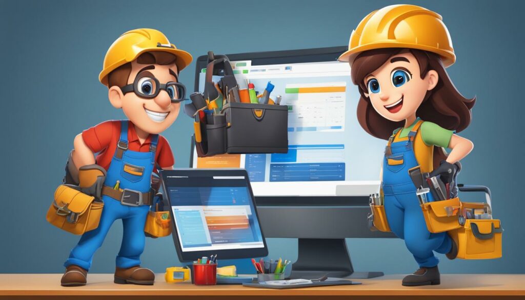 Optimize Largest Contentful Paint