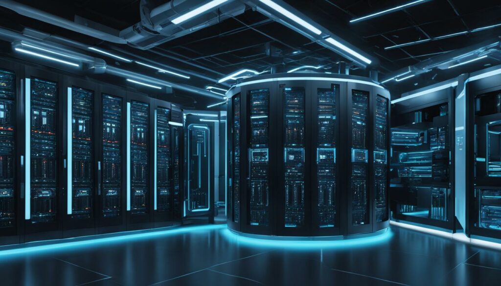 Performance optimization in a decoupled CMS