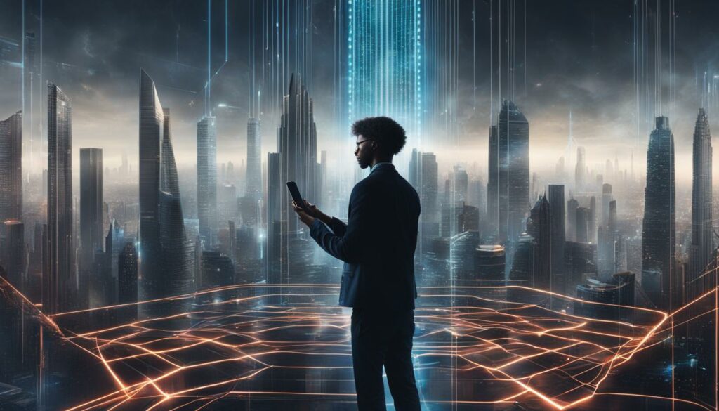 Voice Search Optimization Trends