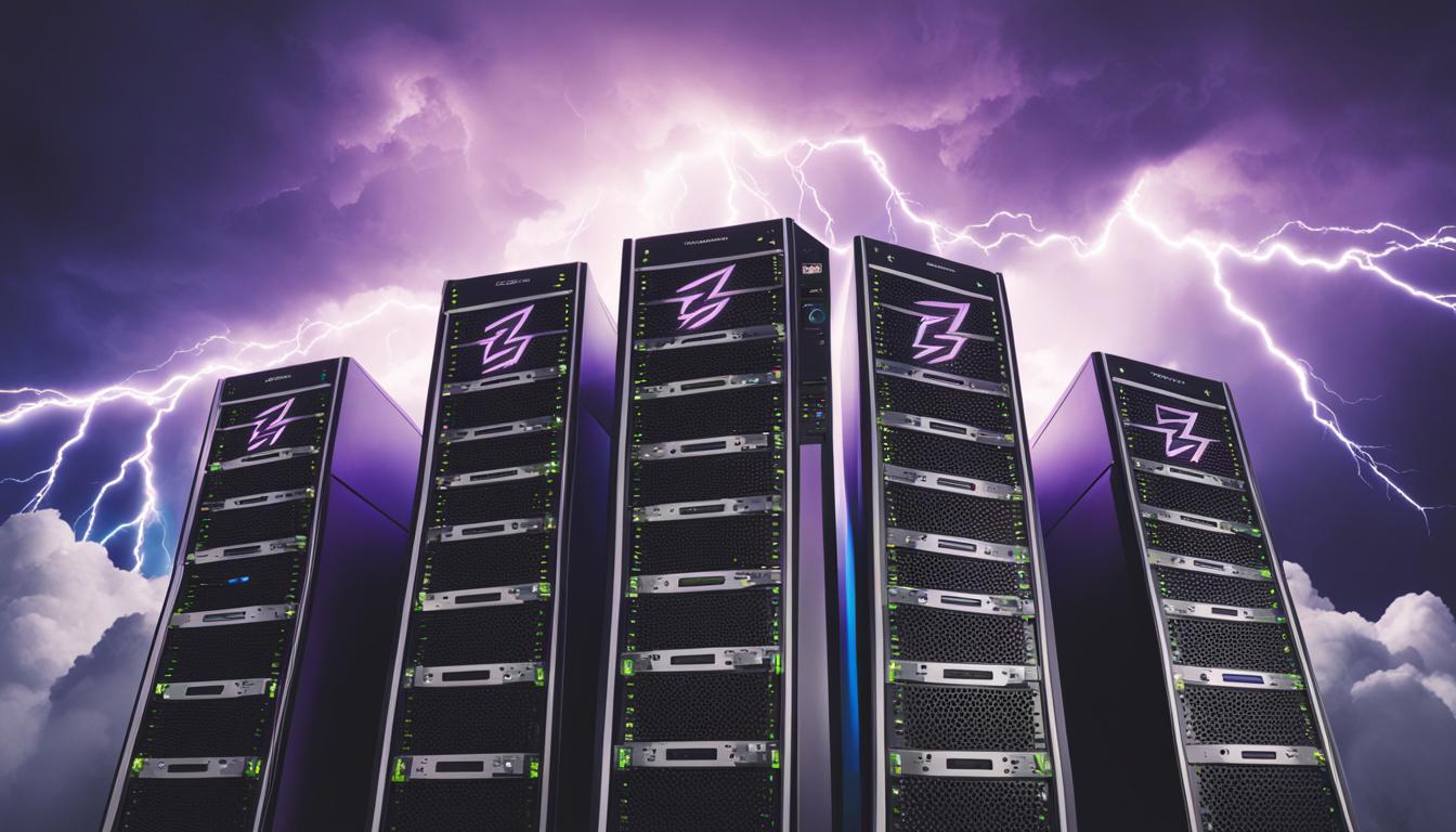 WooCommerce Hosting Solutions