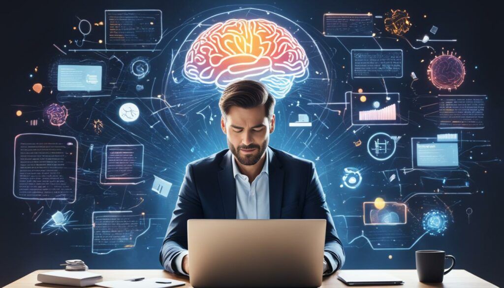 Effortless High-Quality Long-Form Content Creation Effortless High-Quality Long-Form Content Creation