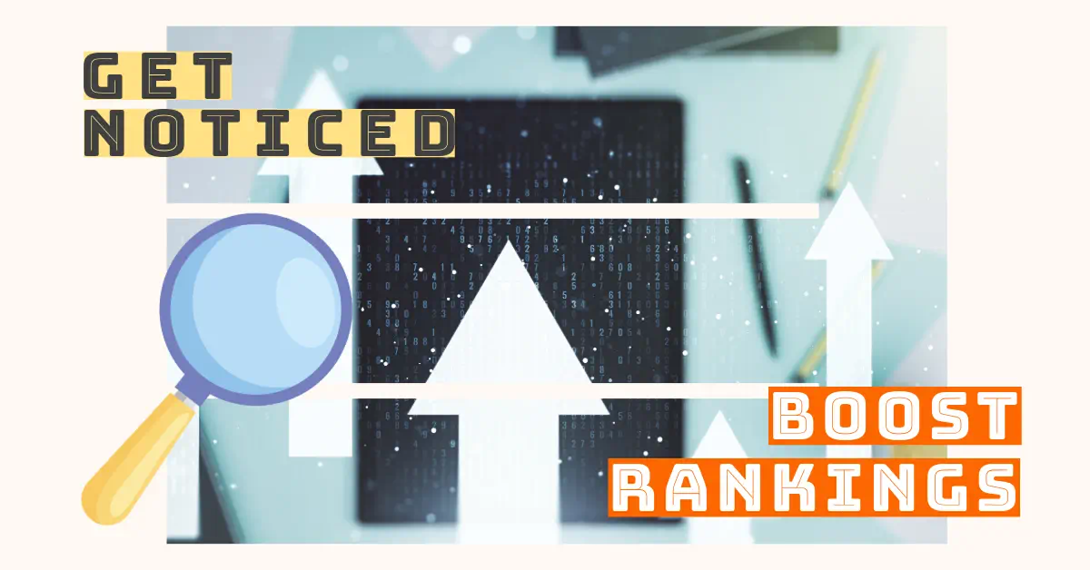 Simply Static advantages for SEO