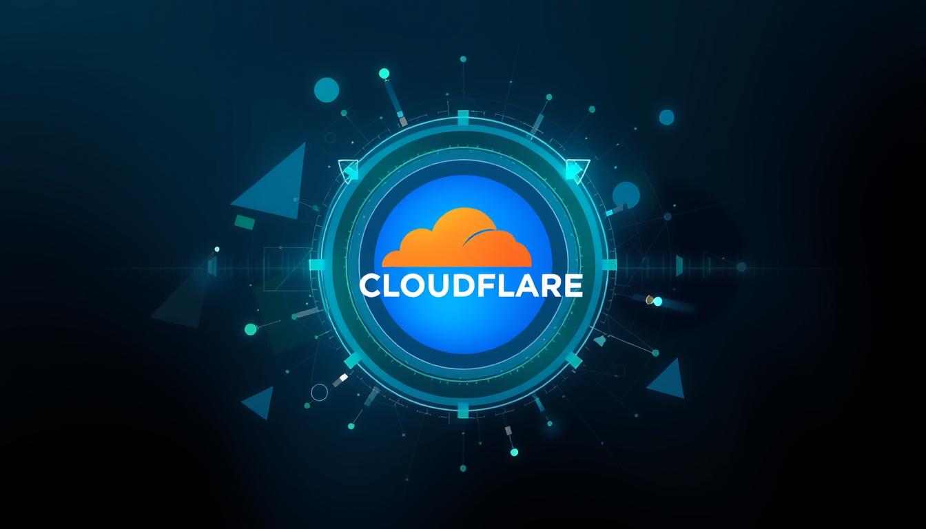 Couldflare Zone-level Web Application Firewall (WAF)
