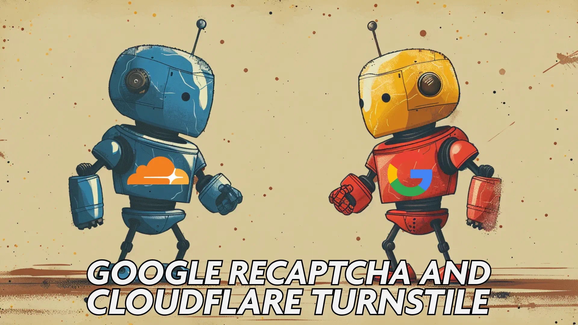 bot mitigation efficacy