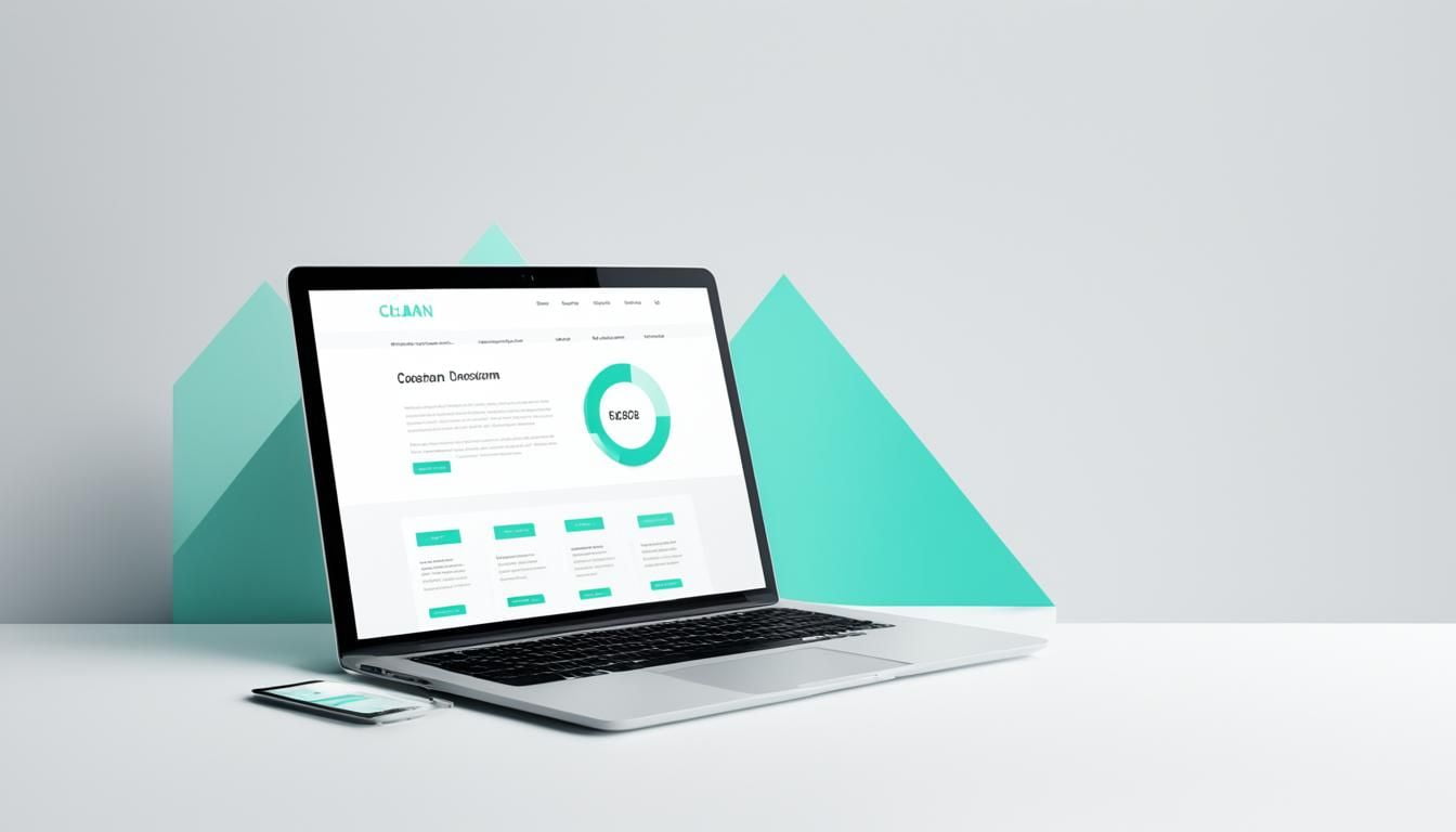 Simple Domain Names Simple Domain Names