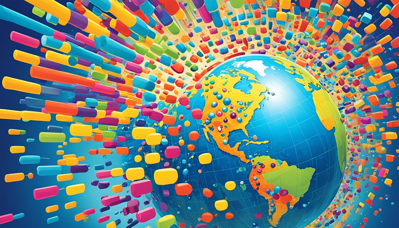 advantages of Crisp Chat