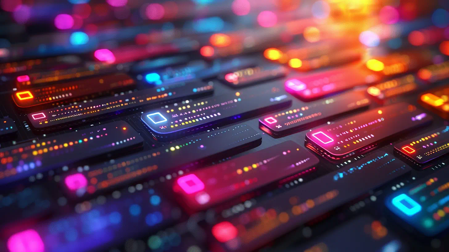 Crisp Chat Review 2024